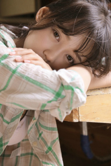 大神小姐想被吃掉
